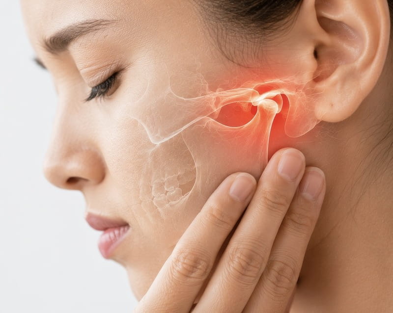 DentalGut in Mainz: Ursachen erkennen, Funktionsanalyse und Funktionstherapie für einen Kauapparat im Gleichgewicht