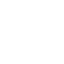 Custom channel