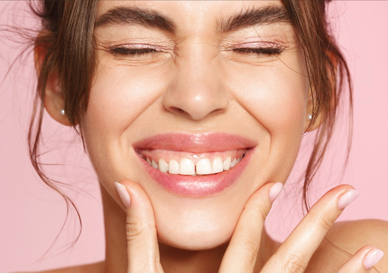 Für wen sind Keramik-Veneers geeignet? Veneers in Mainz bei DentalGut