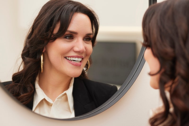 Ihr Weg zu lupenreinen Zähnen mit PZR bei DentalGut in Mainz