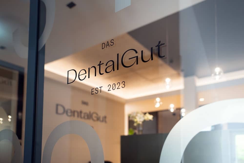 Zahnarzt Mainz Dr. Tomalla - Dad Dentalgut in Klein-Winternheim - Hochwertige Zahnmedizin